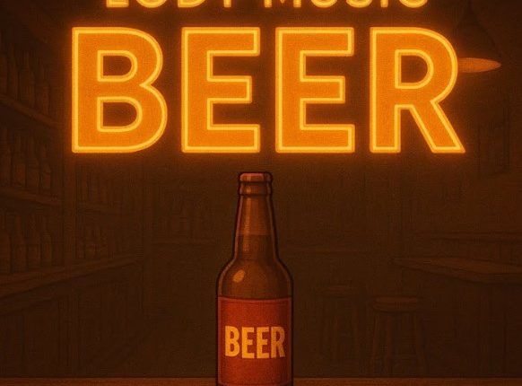 AUDIO: Lody Music – Beer | Download