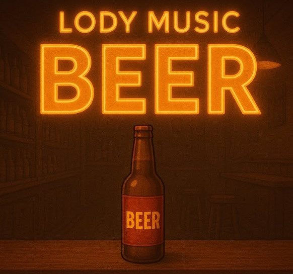 AUDIO: Lody Music – Beer | Download AUDIO: Lody Music – Beer | Download