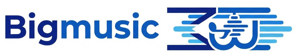 BigMusicTz