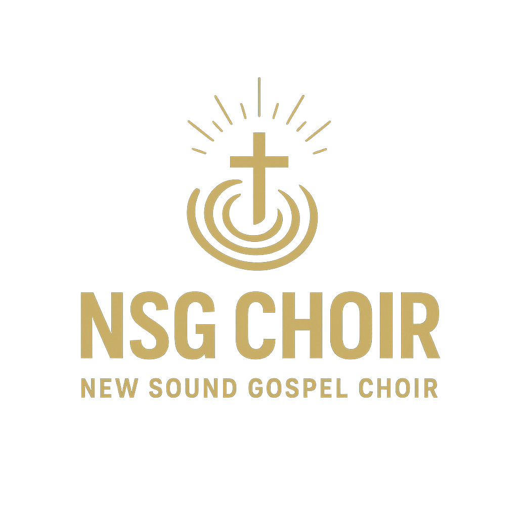 AUDIO| New Sound Gospel Choir (NSG) | Hakuna kurudi nyuma | Donwload and Stream